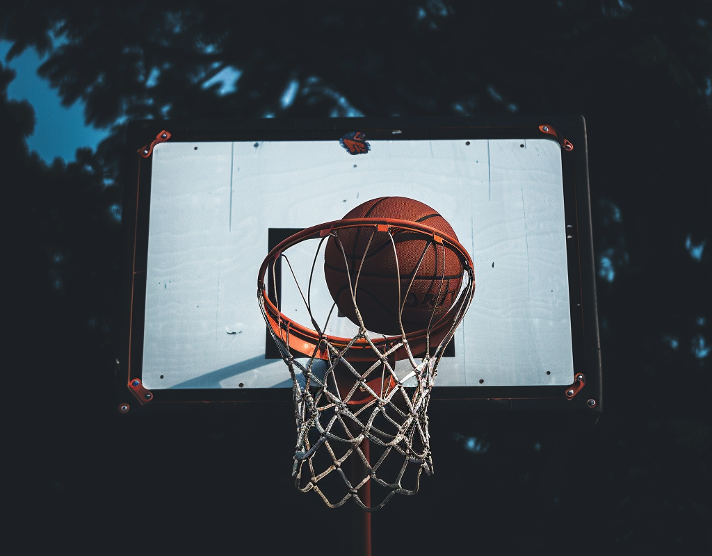 2_Basketball_8k_HD_unsplash_2b15ea01-1584-4473-a3d3-2537e1fdf5ea