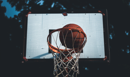 2_Basketball_8k_HD_unsplash_2b15ea01-1584-4473-a3d3-2537e1fdf5ea