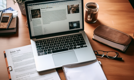 3_a_minimalistic_image_of_a_laptop_on_834e63af-d8fa-4ad6-9e93-923206f32dbe