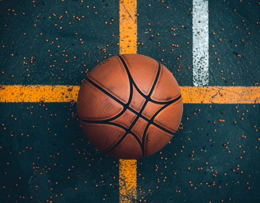 4_Basketball_8k_HD_unsplash_643aea9d-a956-450e-b416-0fa7c4116f99