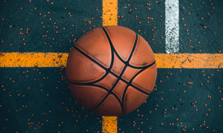 4_Basketball_8k_HD_unsplash_643aea9d-a956-450e-b416-0fa7c4116f99