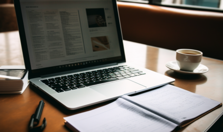 6_a_minimalistic_image_of_a_laptop_on_843942ef-b43d-4d4c-8c60-3094857bda49