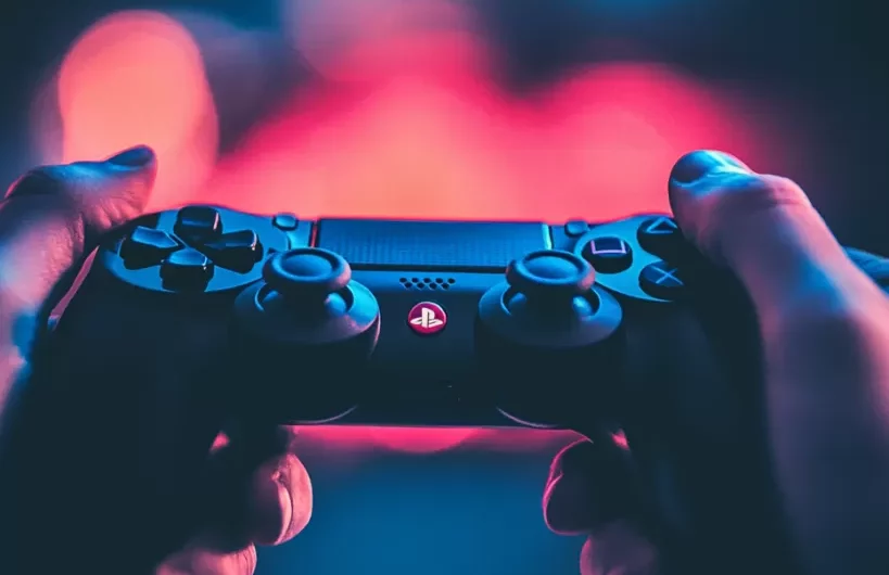 Gaming Identity: How to Protect Your Account from Theft and Impersonation